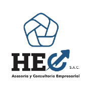 HEO ASESORIA USD