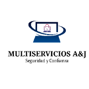 Multiservicios A&J