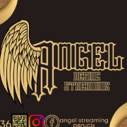 Angel Streaming