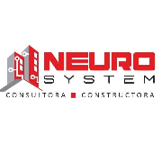 Neurosystrm