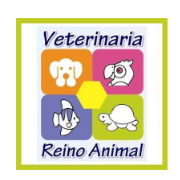 Veterinaria Reino Animal