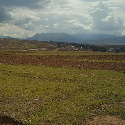 Annie multiservicios