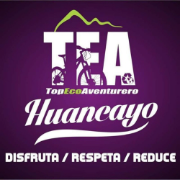 TEA BIKE SHOP