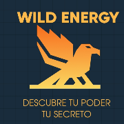 Wild ENERGY descubre tu potencial