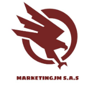 MARKETING JM