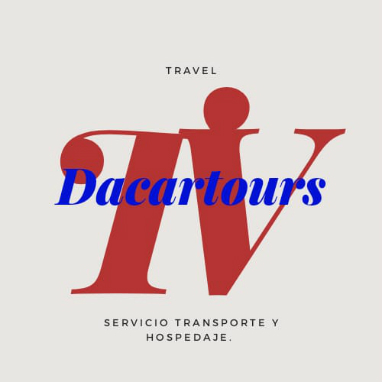 Dacar Tours Travel