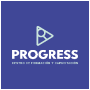 PROGRESS CENTRO DE FORMACIÓN Y CAPACITACIÓN