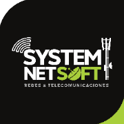 Systemnet Soft