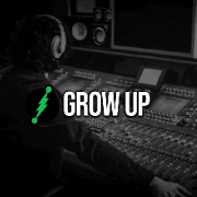Grow Up