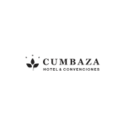Hotel Cumbaza