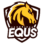 Seguridad Equs