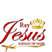 Viajes y turismo el rey jesus