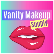 vanitymakeupsupply1