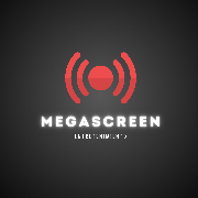 MegaScreen