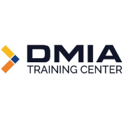 DMIA TRAINING CENTER