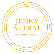 Jenny Montesinos