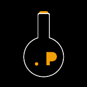 puntopoison