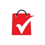 MS Global Solutions ™