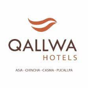 Qallwa Hotel