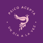 Psicoacepta