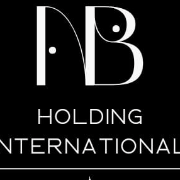 NB HOLDING INTERNATIONAL