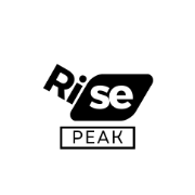 Rise Peak
