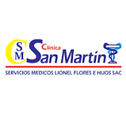 Clinica San Martin