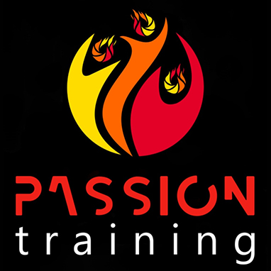 Passion Training