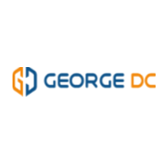 GEORGE DATACENTER LLC