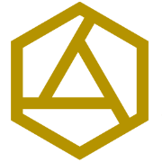 Colegio Arquitectos SM