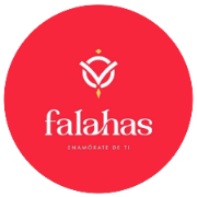 Falahas