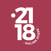 2118 Online Store