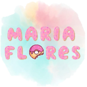 Maria Flores