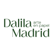 Dalila Arte en papel