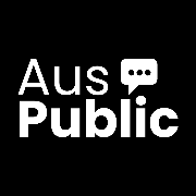 Auspublic