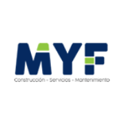 MYF HIDRAULICA