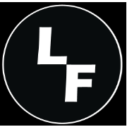 LFNA GUATEMALA