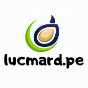 Telecomlucmard
