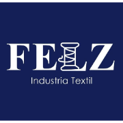 Felz textil
