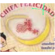 Chifa Felicidad