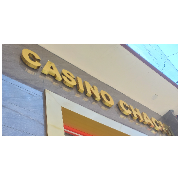 Casino chachi