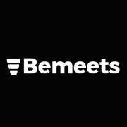 Bemeets
