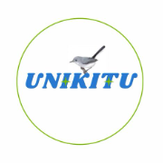 Unikitu