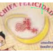 Chifa Felicidad 23