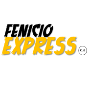 fenicioexpress