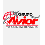 Avior travel tours