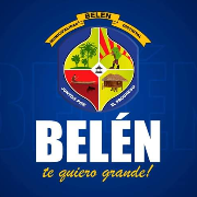 Impuestos municipales prediales