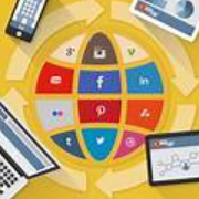 contenidos espectaculares