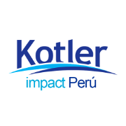 Kotler Impact Perú