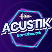 Acustik Bar Discotek
